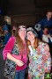Thumbs/tn_Steegfeest XL 132.jpg
